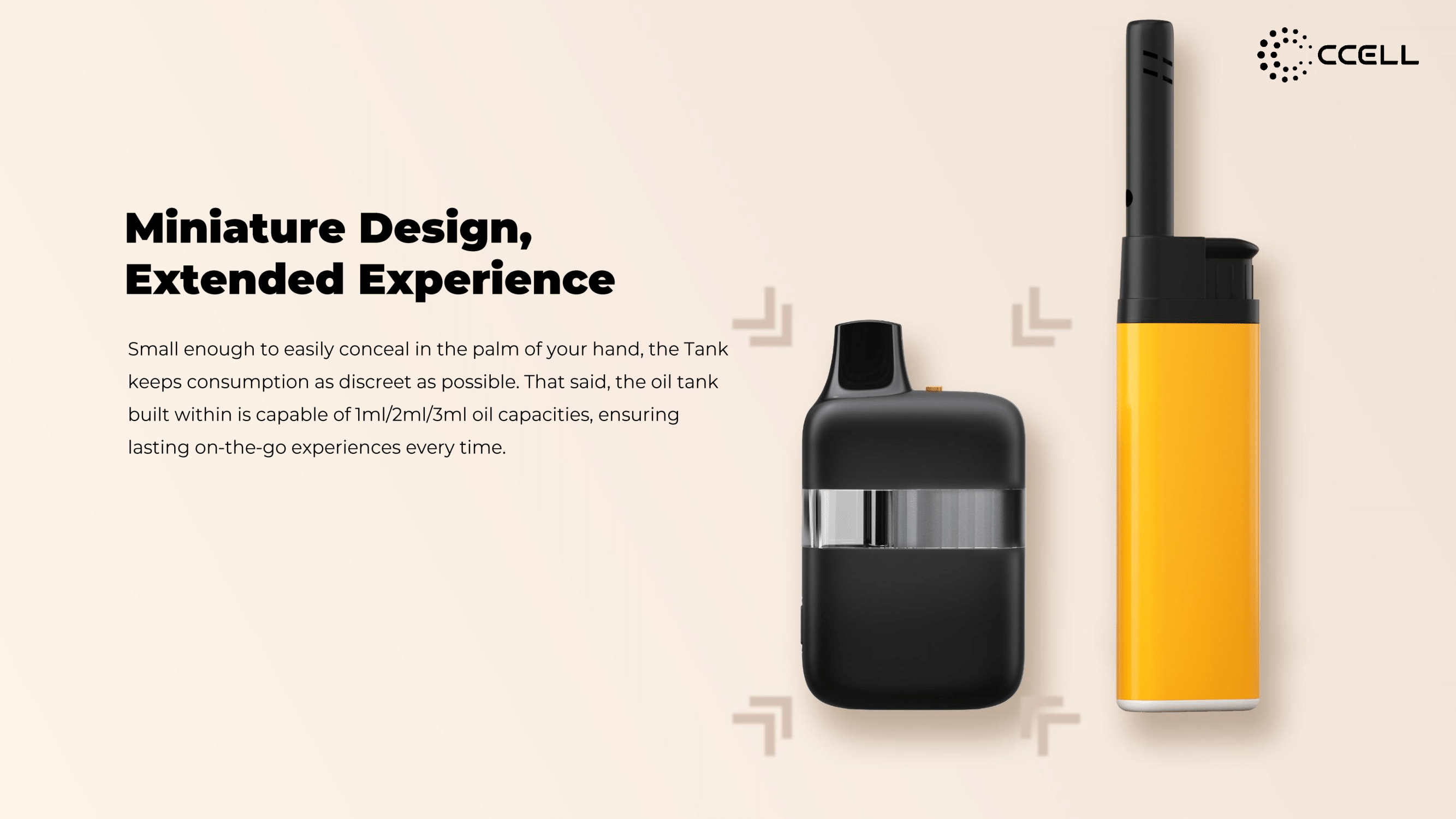 250707_Tank_Launch_file-02